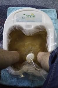 detox 4